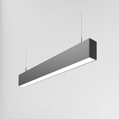 LINEAR SYSTEM 44 L:1970mm