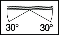 Icona BASCULANTE giù 30°.jpg