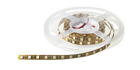 LED STRIP SMD 1- 12Vdc