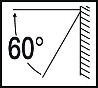 Icona BASCULANTE 60°_2