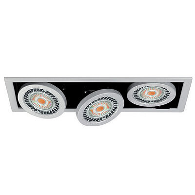 MATRIX 111 3 LED