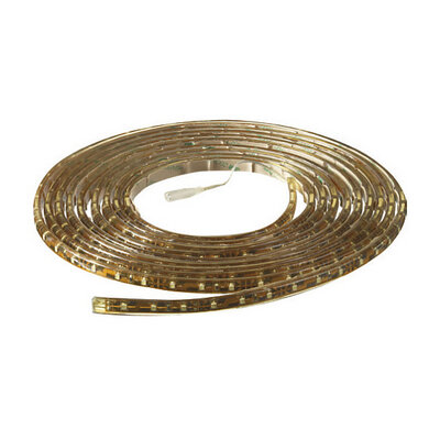 LED STRIP