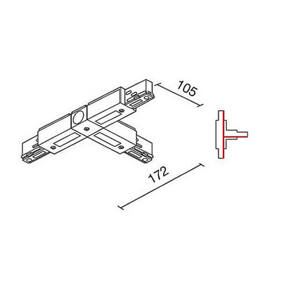 SITRACK