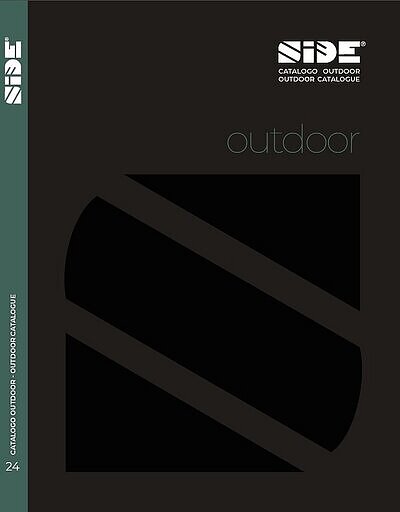 CATALOGO OUTDOOR 2024