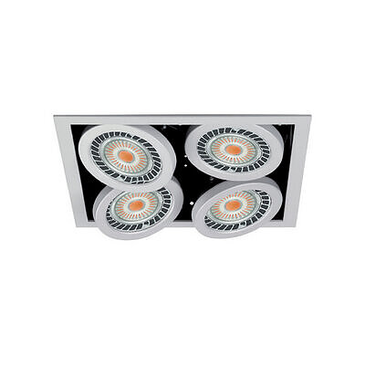 MATRIX 111 4 LED