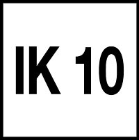 Icona IK10