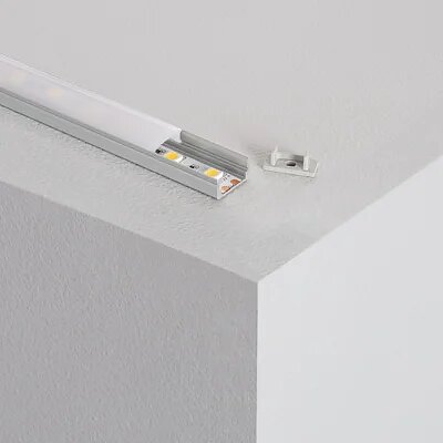 SLIM LED FRAME