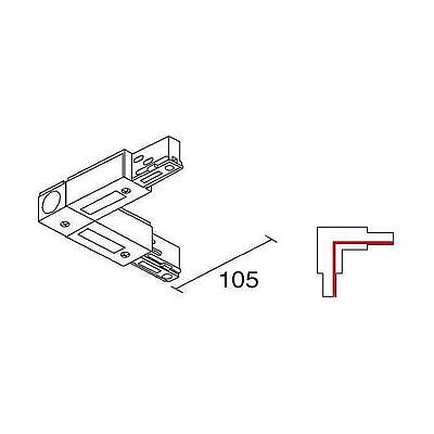 SITRACK