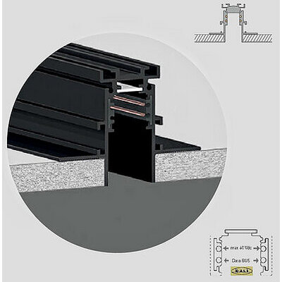 Track M-System